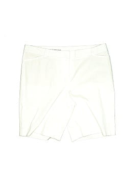 Talbots Dressy Shorts (view 1)