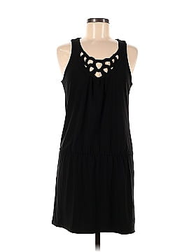 White House Black Market Casual Dress (view 1)