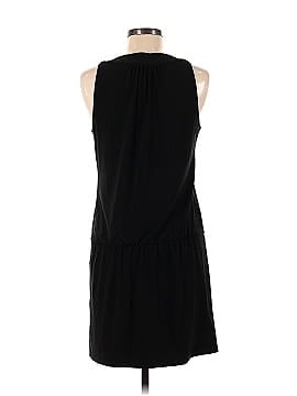 White House Black Market Casual Dress (view 2)