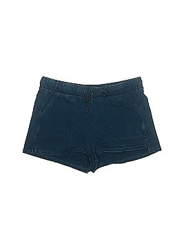 JoyLab Dressy Shorts (view 1)