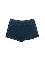 Joy Lab Dressy Shorts