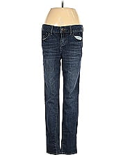 Dkny Jeans Jeans