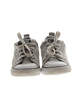 Converse Sneakers (view 2)