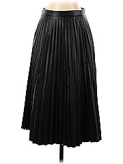 Bagatelle Formal Skirt