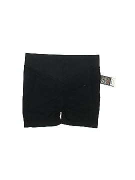 SHEFIT Board Shorts (view 2)