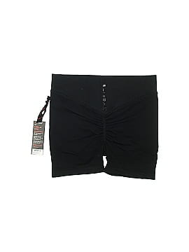 SHEFIT Board Shorts (view 1)