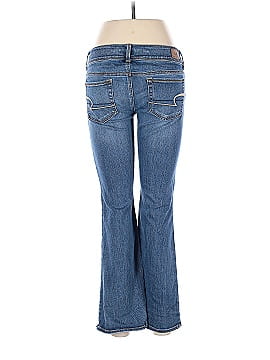 American Eagle Outfitters Jeans (view 2)