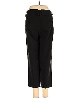 Express Dress Pants (view 2)