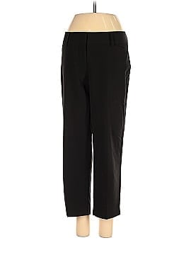 Express Dress Pants (view 1)