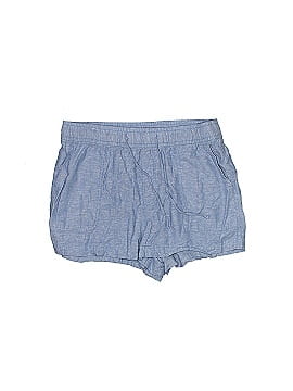 Gap Dressy Shorts (view 1)