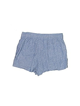 Gap Dressy Shorts (view 2)