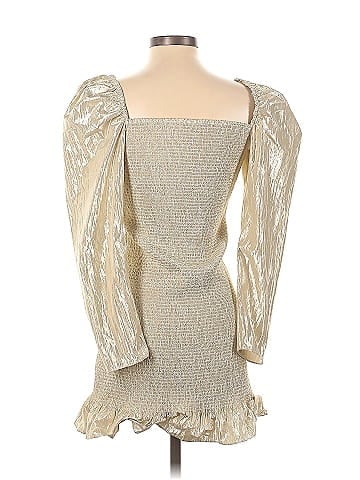 Wilfred Cocktail Dress (view 2)