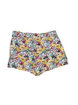 Ann Taylor LOFT Dressy Shorts (view 2)