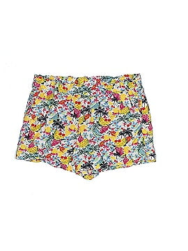 Ann Taylor LOFT Dressy Shorts (view 1)