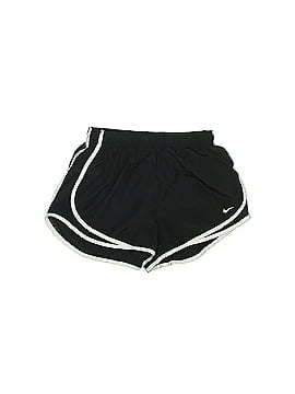 Nike Athletic Shorts (view 1)