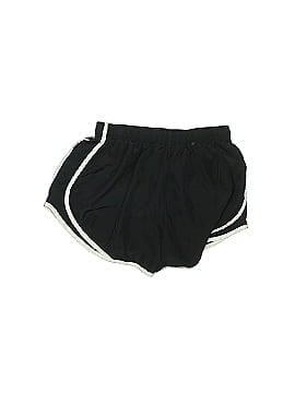 Nike Athletic Shorts (view 2)