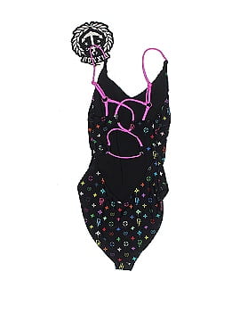 Assorted Brands One Piece Swimsuit (view 2)