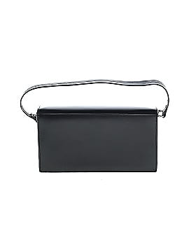 J.Crew Shoulder Bag (view 1)