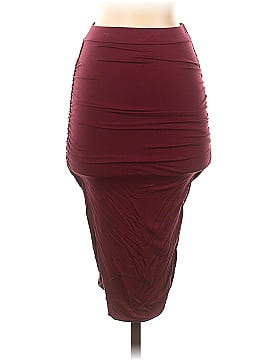 Bardot Formal Skirt (view 1)