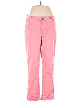 Gap Casual Pants (view 1)