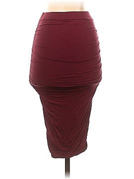 Bardot Formal Skirt (view 2)