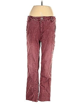 Anthropologie Casual Pants (view 1)