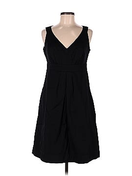 New York & Company Casual Dress (view 1)