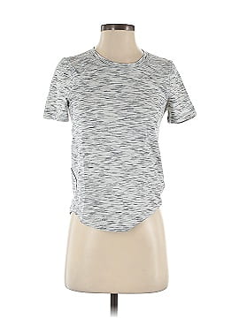 Lululemon Athletica Active T-Shirt (view 1)