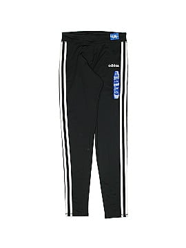 Adidas Active Pants (view 1)