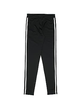 Adidas Active Pants (view 2)