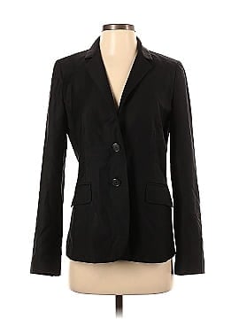 J.Crew Blazer (view 1)