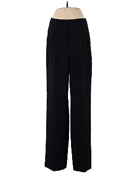 Wilfred Dress Pants (view 1)