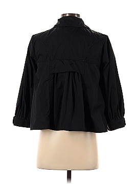 BCBGMAXAZRIA Jacket (view 2)