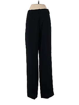 Wilfred Dress Pants (view 2)