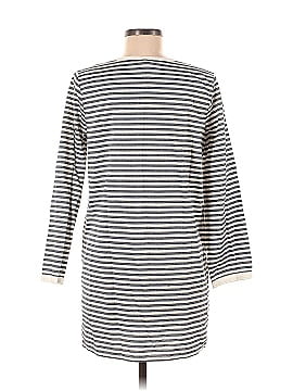 J.Crew Factory Store Long Sleeve Top (view 2)