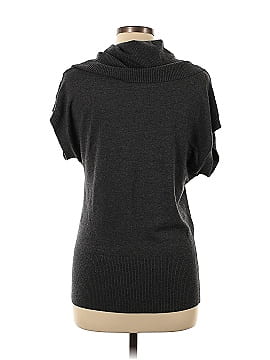 Evie Pullover Sweater (view 2)