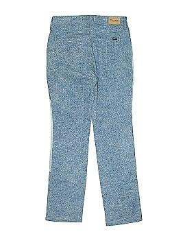 Abercrombie Jeans (view 2)