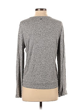 Lucky Brand Pullover Sweater (view 2)