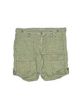 Joie Cargo Shorts (view 1)