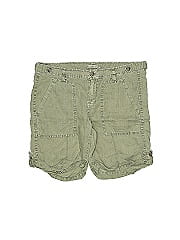 Joie Cargo Shorts
