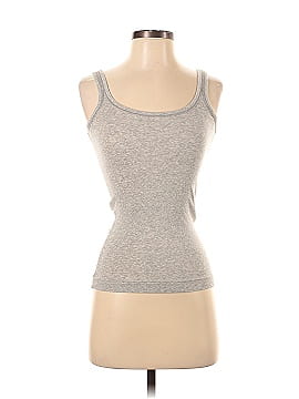 Banana Republic Tank Top (view 1)