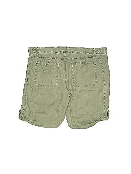 Joie Cargo Shorts (view 2)