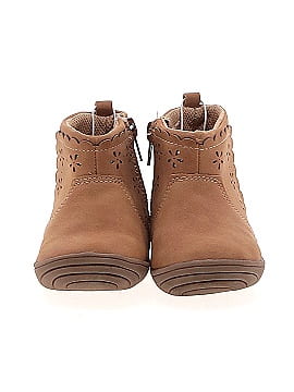 Stride Rite Ankle Boots (view 2)