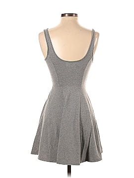 Hollister Casual Dress (view 2)