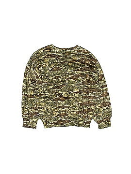 Molo Sweatshirt (view 2)