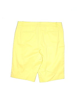 Talbots Dressy Shorts (view 2)