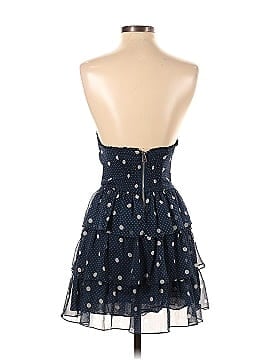 Abercrombie & Fitch Cocktail Dress (view 2)