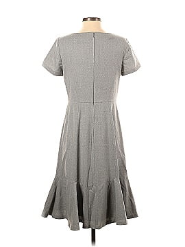 Talbots Casual Dress (view 2)