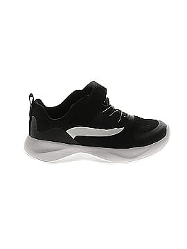 Athletic Works Sneakers (view 1)