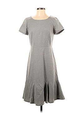 Talbots Casual Dress (view 1)